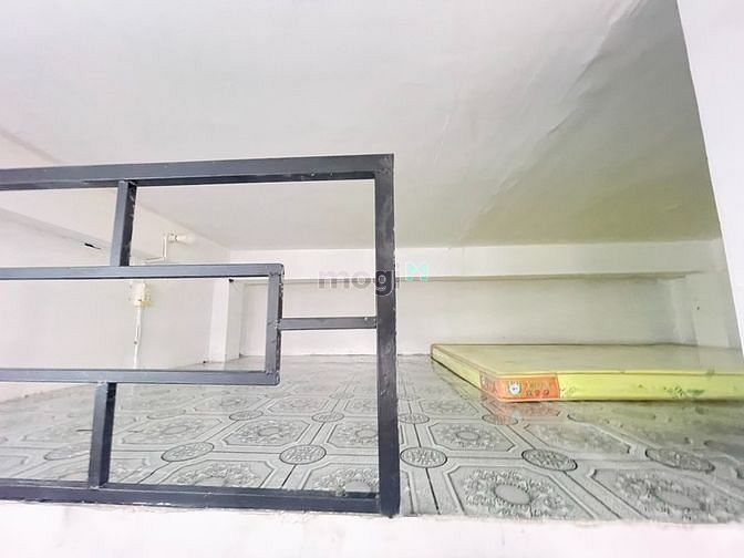 Hình ảnh Duplex bàu cát tân bình giá siêu xin viên 2PN