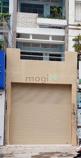 Hình ảnh Cho thuê mặt tiền cạnh chợ thái bình