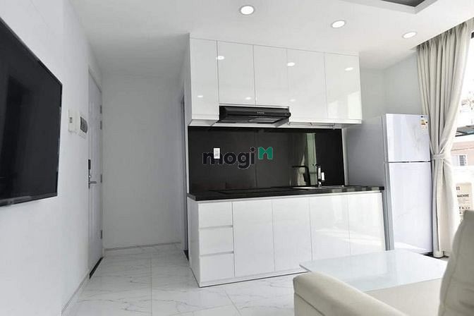 Hình ảnh Mua nhà cho con cần bán Trang Chủ MB66.COM / Đăng Ký Tặng 66K Summer Square 90m2/3.17tỷ