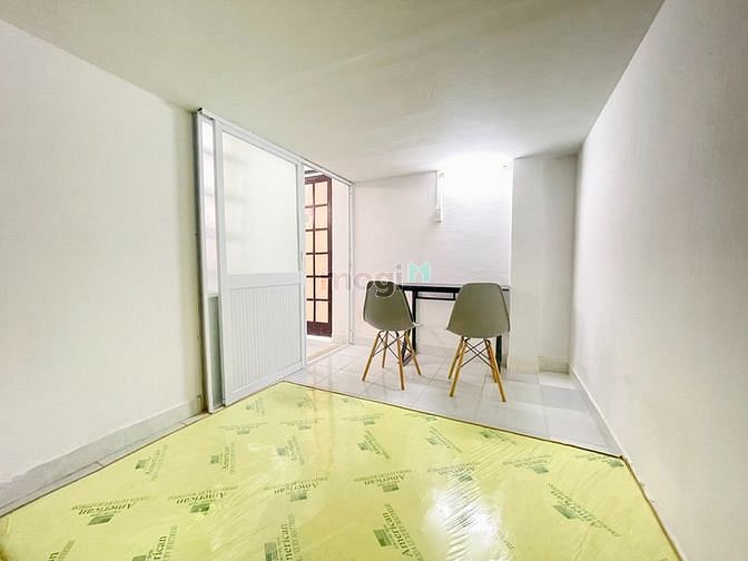 Hình ảnh Duplex bàu cát tân bình giá siêu xin viên 2PN