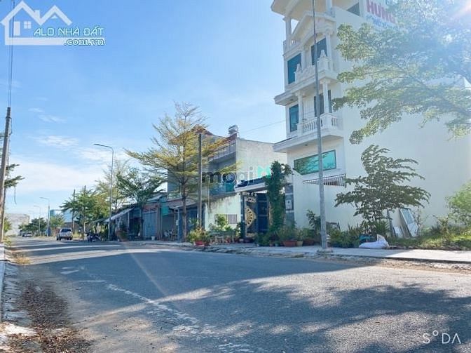 Hình ảnh cần bán đất 125m2(5x25)SHR- Đất thổ cư ĐH-LA
