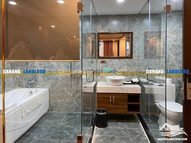 Hình ảnh Mb6623 nạp rút nhanh chóng Penthouse 3PN gần Premier Resort - C129