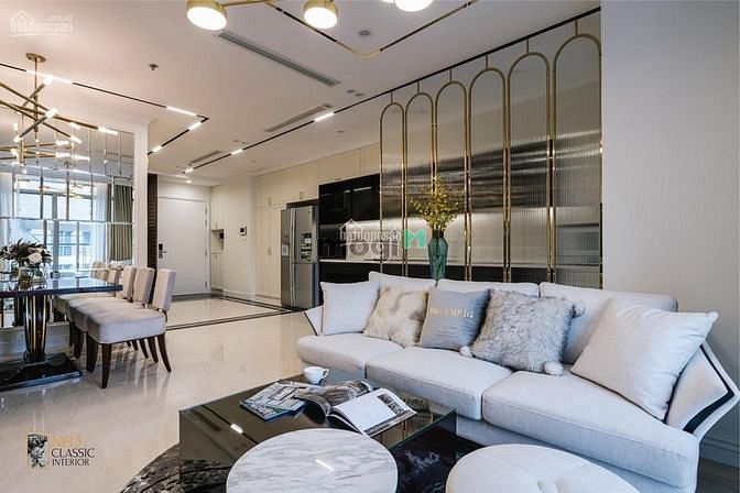 Hình ảnh Hotiland.info -Sunrise City khu Central , 99m2 , 2pn 2wc, có ban công