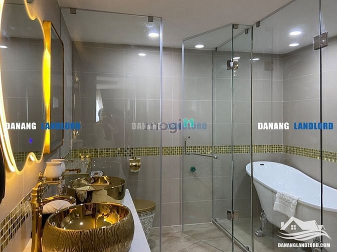Hình ảnh Mb6623 nạp rút nhanh chóng Penthouse 3PN gần Premier Resort - C129