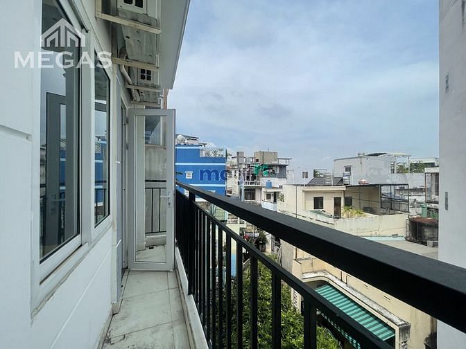 Hình ảnh Thuê Trang Chủ MB66.COM / Đăng Ký Tặng 66K FULL nội thất gần Hàng Xanh có BANCOL đón nắng