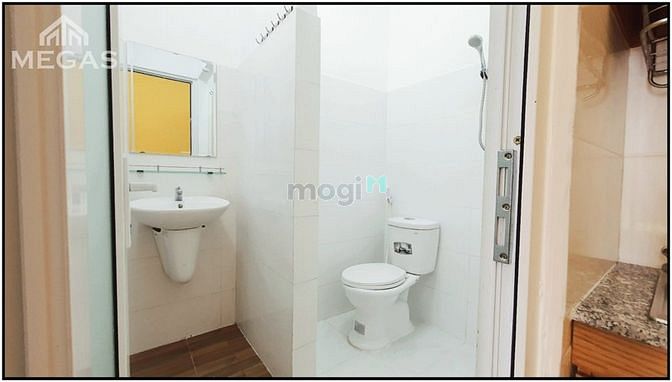 Hình ảnh Thuê Trang Chủ MB66.COM / Đăng Ký Tặng 66K FULL nội thất gần Hàng Xanh có BANCOL đón nắng