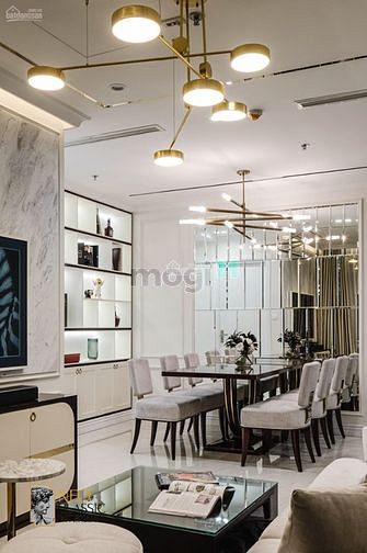 Hình ảnh Hotiland.info -Sunrise City khu Central , 99m2 , 2pn 2wc, có ban công