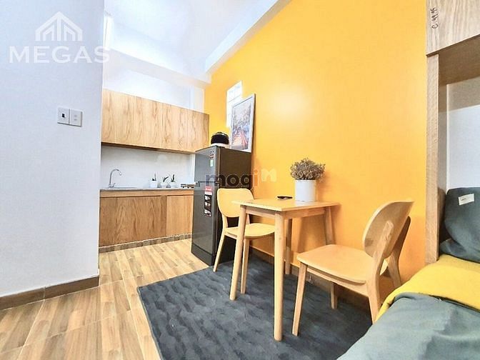 Hình ảnh Thuê Trang Chủ MB66.COM / Đăng Ký Tặng 66K FULL nội thất gần Hàng Xanh có BANCOL đón nắng