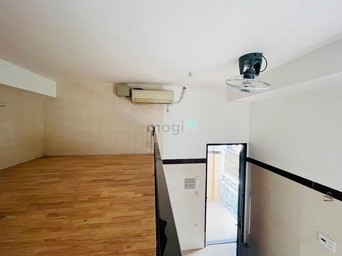 Hình ảnh CHDV Mới 100% Ngay Đối Diện Aeon Mall Tân Phú