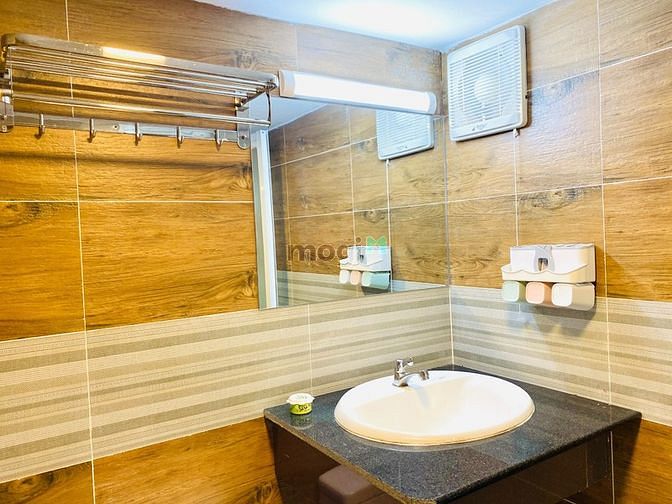 Hình ảnh ♋ Căn Hộ Duplex phòng riêng hiếm hoi duy nhất_Tân Cảng Bình Thạnh ♋