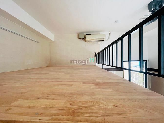 Hình ảnh CHDV Mới 100% Ngay Đối Diện Aeon Mall Tân Phú