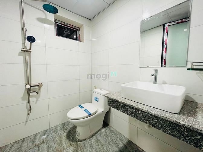 Hình ảnh CHDV Mới 100% Ngay Đối Diện Aeon Mall Tân Phú