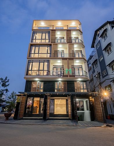 Hình ảnh Khai trương Trang Chủ MB66.COM / Đăng Ký Tặng 66K VTOWER , MỚI 100% , full nội thất cao cấp .