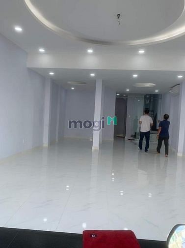 Hình ảnh CHO THUÊ NHÀ MT đường nguyễn văn đậu
