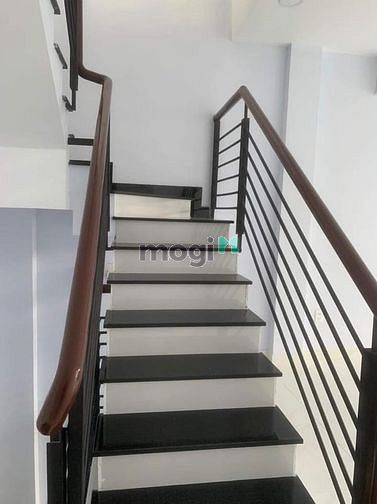 Hình ảnh CHO THUÊ NHÀ MT đường nguyễn văn đậu