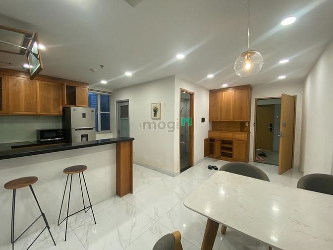 Hình ảnh Bán Trang Chủ MB66.COM / Đăng Ký Tặng 66K scenic valley 1, PMH, 110m2, 3pn, 2wc, 5.5 tỷ