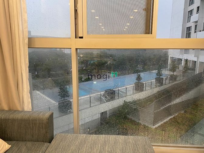 Hình ảnh Bán Trang Chủ MB66.COM / Đăng Ký Tặng 66K scenic valley 1, PMH, 110m2, 3pn, 2wc, 5.5 tỷ