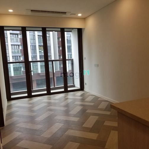 Hình ảnh Cheap SPA rate - Metropole - 1BR - basic furniture 7.7 billion all in