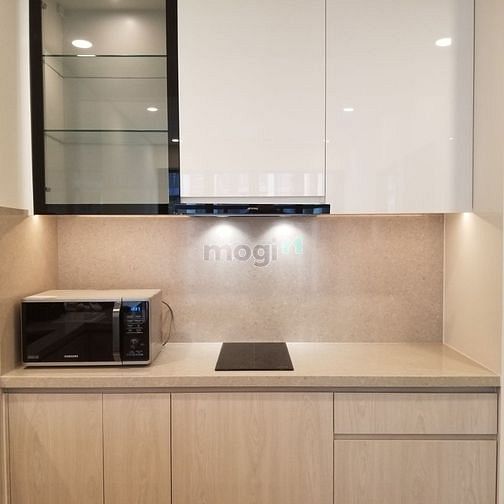 Hình ảnh Cheap SPA rate - Metropole - 1BR - basic furniture 7.7 billion all in