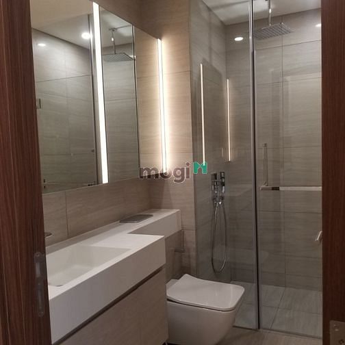 Hình ảnh Cheap SPA rate - Metropole - 1BR - basic furniture 7.7 billion all in