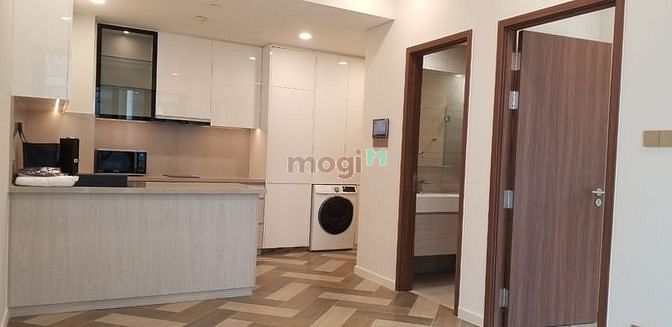 Hình ảnh Cheap SPA rate - Metropole - 1BR - basic furniture 7.7 billion all in