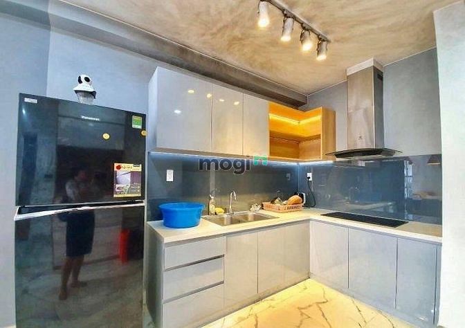 Hình ảnh Cho thue Botanica Premier 70m2,2PN/2WC, Nội thất, ở ngay