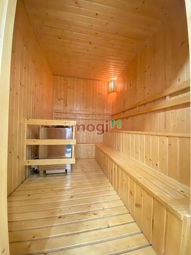 Hình ảnh New Appartment 3PN 3WC for Family,Thao Dien,District 2