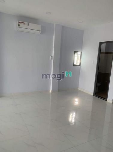 Hình ảnh CHO THUÊ NHÀ MT đường nguyễn văn đậu