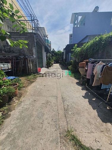 Hình ảnh đất bán bình nhâm sát lái thiêu