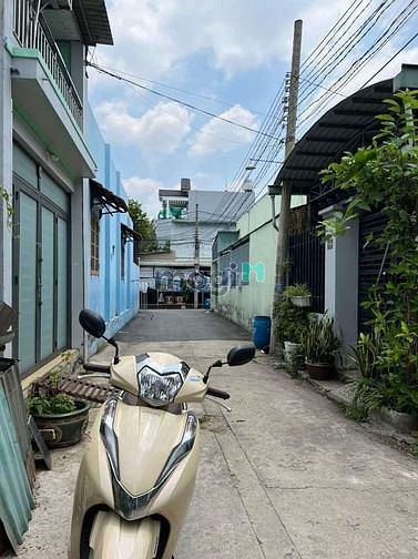 Hình ảnh đất bán bình nhâm sát lái thiêu