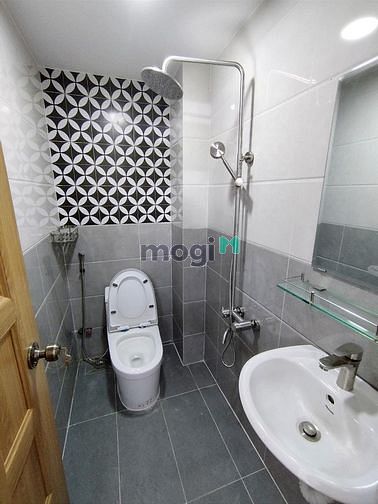 Hình ảnh 💥Trống 1 phòng full nội thất giá cực tốt ở Phạm Văn Chiêu