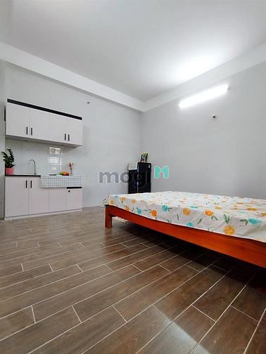 Hình ảnh 💥Trống 1 phòng full nội thất giá cực tốt ở Phạm Văn Chiêu