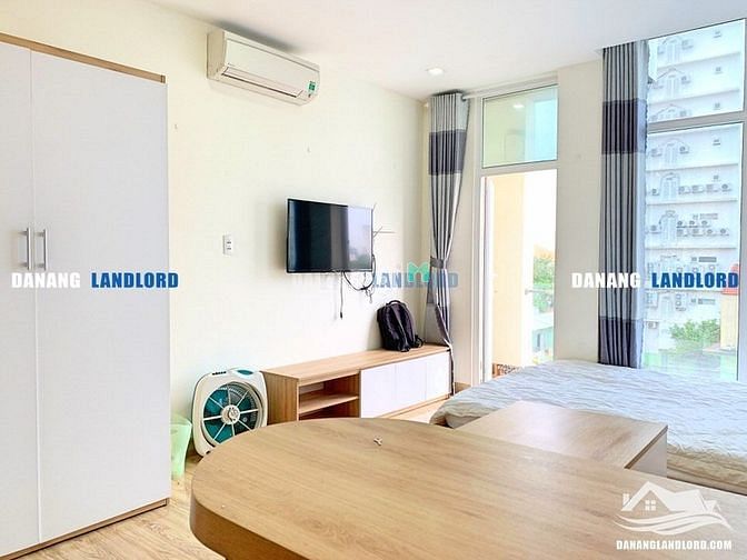 Hình ảnh Mb6623 nạp rút nhanh chóng Studio đầy đủ tiện nghi, Mỹ An - A790