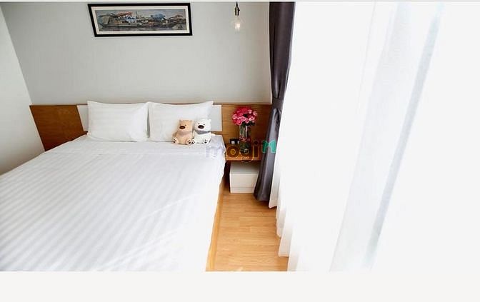 Hình ảnh Mb6623 nạp rút nhanh chóng dịch vụ cao cấp, nhìn là muốn xách vali vào ở