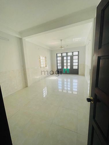 Hình ảnh KHU VIP TÊN LỬA, NHÀ BÌNH TÂN, Hẻm 7m Đường Số 7. Bán 9.9 TỶ