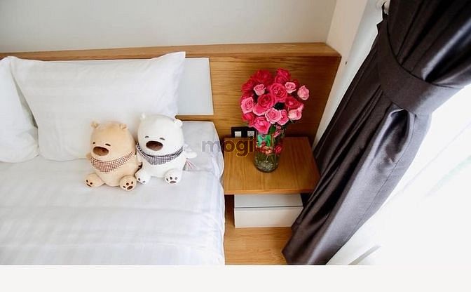 Hình ảnh Mb6623 nạp rút nhanh chóng dịch vụ cao cấp, nhìn là muốn xách vali vào ở