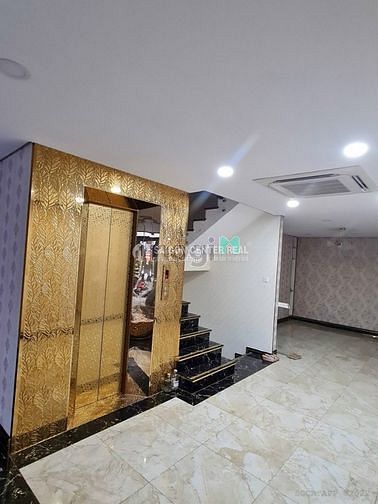 Hình ảnh SIÊU PHẨM 🔥đồng khởi, phường 4, tân Bình