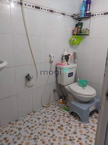 Hình ảnh Bán gấp nhà TX24, Q12, 150m2 Chỉ 5.7 tỷ