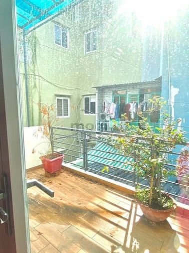 Hình ảnh ✅ Bán nhà Yên Đỗ P.1 Bình Thạnh - 52m2- 3 tầng chỉ 5.3 tỷ