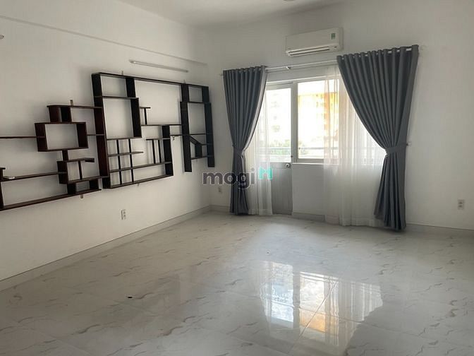 Hình ảnh Cho thuê chung cư Vạn Đô quận 4