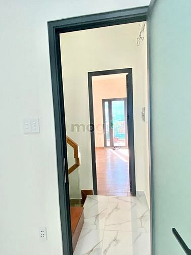 Hình ảnh ✅ Bán nhà Yên Đỗ P.1 Bình Thạnh - 52m2- 3 tầng chỉ 5.3 tỷ