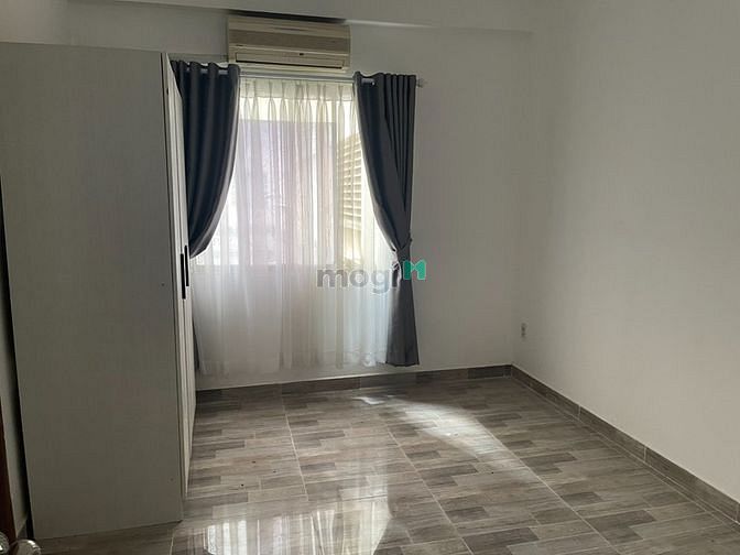 Hình ảnh Cho thuê chung cư Vạn Đô quận 4