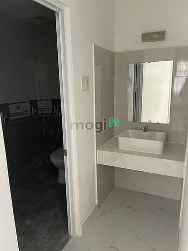 Hình ảnh Cho thuê chung cư Vạn Đô quận 4