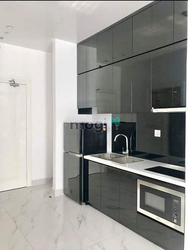 Hình ảnh Bị dụ lấy hết tiền bán Trang Chủ MB66.COM / Đăng Ký Tặng 66K The Botanica 68.8m2/2.73 tỷ