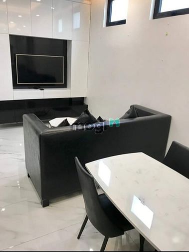 Hình ảnh Bị dụ lấy hết tiền bán Trang Chủ MB66.COM / Đăng Ký Tặng 66K The Botanica 68.8m2/2.73 tỷ