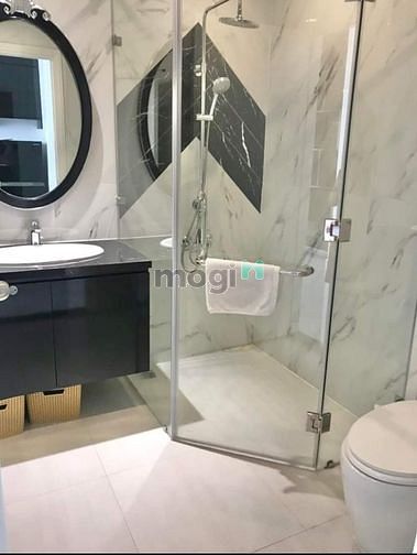 Hình ảnh Bị dụ lấy hết tiền bán Trang Chủ MB66.COM / Đăng Ký Tặng 66K The Botanica 68.8m2/2.73 tỷ