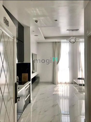 Hình ảnh Bị dụ lấy hết tiền bán Trang Chủ MB66.COM / Đăng Ký Tặng 66K The Botanica 68.8m2/2.73 tỷ