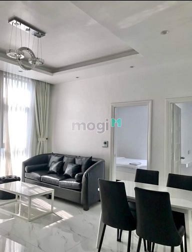 Hình ảnh Bị dụ lấy hết tiền bán Trang Chủ MB66.COM / Đăng Ký Tặng 66K The Botanica 68.8m2/2.73 tỷ