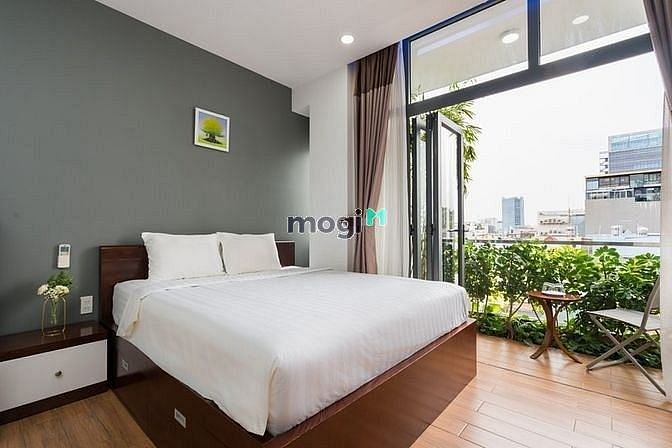 Hình ảnh Mb6623 nạp rút nhanh chóng GYM_POOL_Garden Building_Bao phí_ Cao Thắng Quận 3