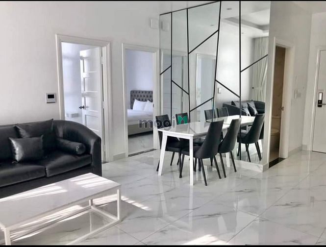 Hình ảnh Bị dụ lấy hết tiền bán Trang Chủ MB66.COM / Đăng Ký Tặng 66K The Botanica 68.8m2/2.73 tỷ